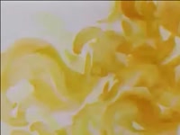 480x360