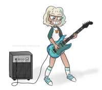 811x715