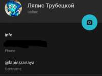 720x537