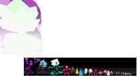 1246x697