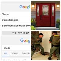 768x768