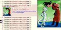 885x444