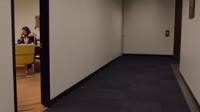 790x444
