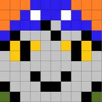 500x500