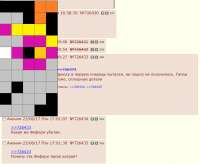 867x711