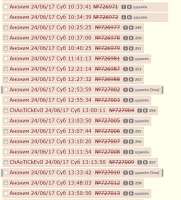 577x637