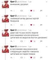887x1080