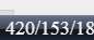 86x37