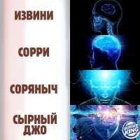 1000x1000