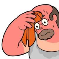 306x306