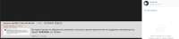 1812x400