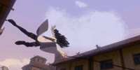 360x180