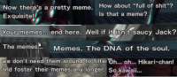 500x219