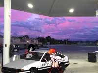 833x626