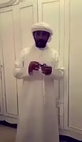 368x640