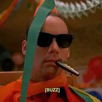 320x320