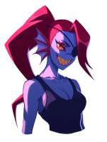 778x1026
