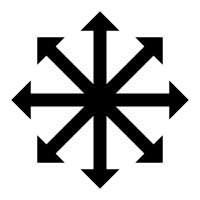 1200x1200