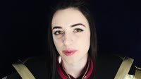 640x360