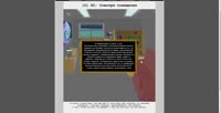 936x480