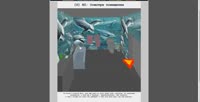 936x480