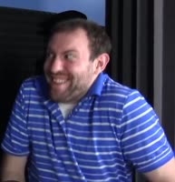 696x720
