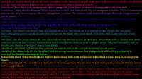 800x449