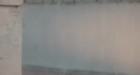 1280x692