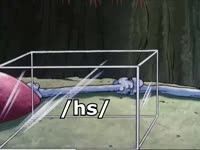 640x480