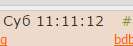 133x46
