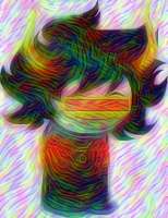 209x270