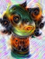 209x270