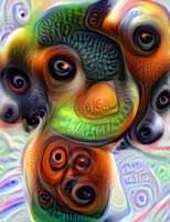 209x270