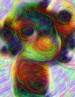 209x270