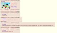 1276x746