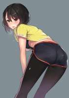 763x1080