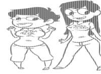 500x367