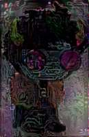 163x249