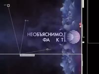 480x360