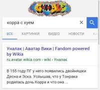 720x650
