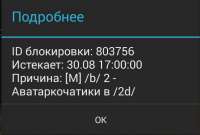626x425