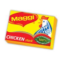 900x900