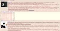 1862x972