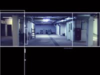 480x360