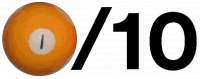 1176x468