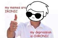 640x421