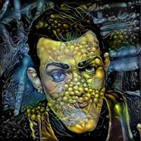 400x400