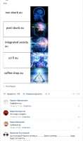 554x933