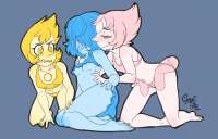 1205x774
