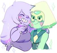 736x684
